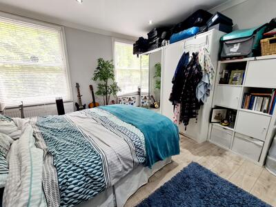 Picture 9